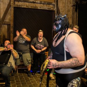 IPW_Sommerfest_2019-794