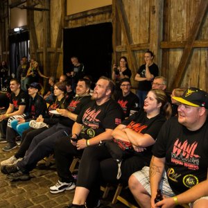 IPW_Sommerfest_2019-796