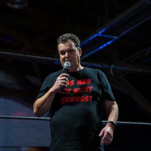 IPW_Sommerfest_2019-80