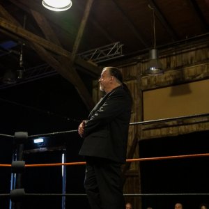 IPW_Sommerfest_2019-81