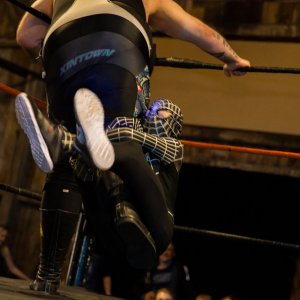 IPW_Sommerfest_2019-815