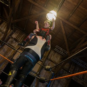 IPW_Sommerfest_2019-818