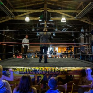 IPW_Sommerfest_2019-82