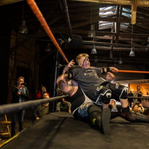 IPW_Sommerfest_2019-825