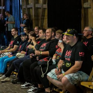 IPW_Sommerfest_2019-83