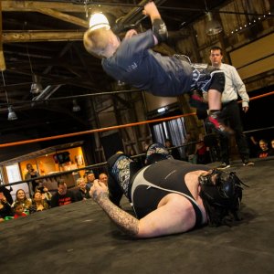 IPW_Sommerfest_2019-831
