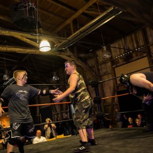 IPW_Sommerfest_2019-841