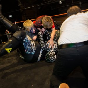IPW_Sommerfest_2019-866