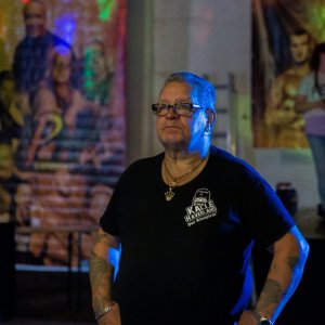 IPW_Sommerfest_2019-87