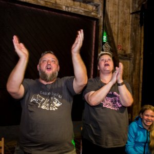 IPW_Sommerfest_2019-870
