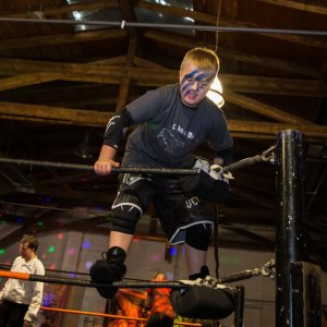 IPW_Sommerfest_2019-873