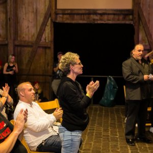 IPW_Sommerfest_2019-879
