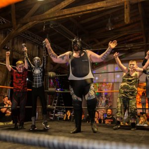 IPW_Sommerfest_2019-889