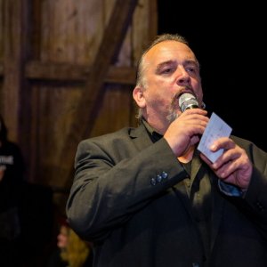 IPW_Sommerfest_2019-895
