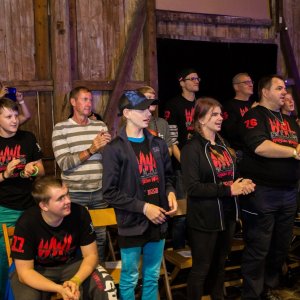 IPW_Sommerfest_2019-897