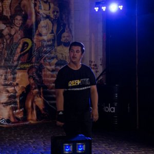 IPW_Sommerfest_2019-908