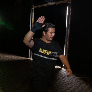 IPW_Sommerfest_2019-909
