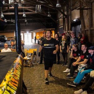 IPW_Sommerfest_2019-911