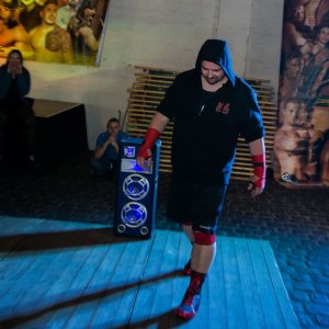 IPW_Sommerfest_2019-916