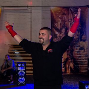 IPW_Sommerfest_2019-919