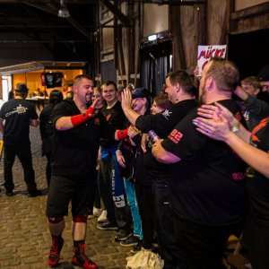 IPW_Sommerfest_2019-925