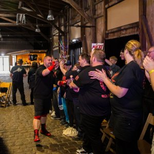 IPW_Sommerfest_2019-926
