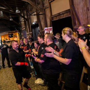 IPW_Sommerfest_2019-927