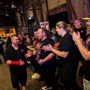 IPW_Sommerfest_2019-929