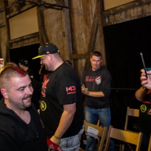 IPW_Sommerfest_2019-935