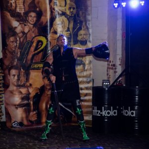 IPW_Sommerfest_2019-940