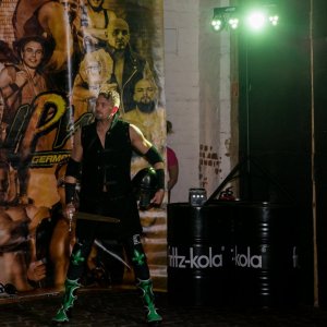 IPW_Sommerfest_2019-941
