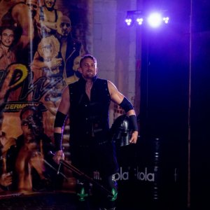 IPW_Sommerfest_2019-942