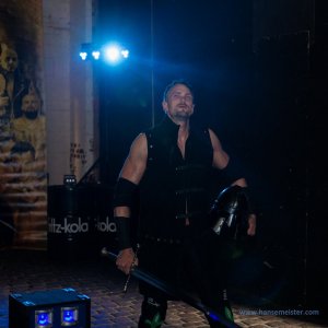 IPW_Sommerfest_2019-944