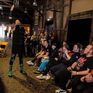 IPW_Sommerfest_2019-949