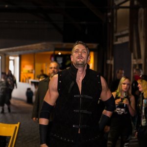 IPW_Sommerfest_2019-953