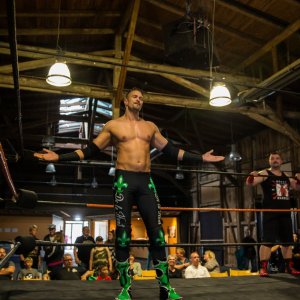 IPW_Sommerfest_2019-957