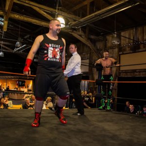 IPW_Sommerfest_2019-959