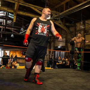 IPW_Sommerfest_2019-960