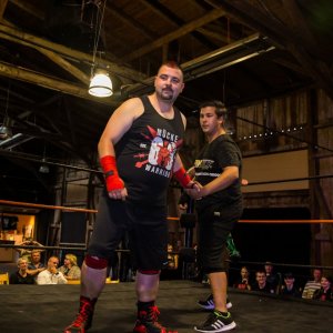 IPW_Sommerfest_2019-963