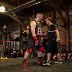 IPW_Sommerfest_2019-967