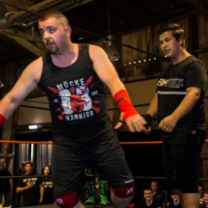 IPW_Sommerfest_2019-968