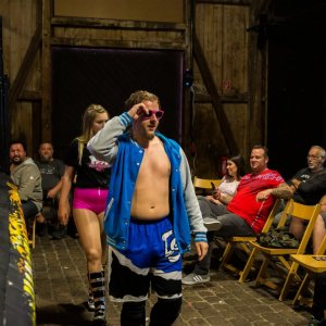 IPW_Sommerfest_2019-98
