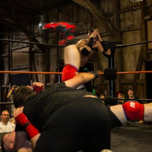 IPW_Sommerfest_2019-980