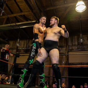 IPW_Sommerfest_2019-993
