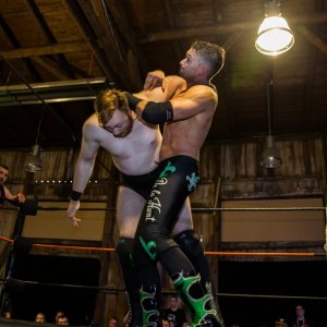 IPW_Sommerfest_2019-995