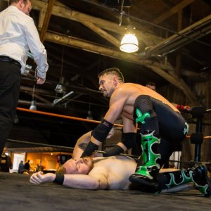 IPW_Sommerfest_2019-997