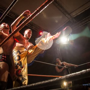 IPW_Wrestling_Weltmeisterschaft_Open_Air_Amphitheater_Luebeck_2018-1118