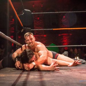 IPW_Wrestling_Weltmeisterschaft_Open_Air_Amphitheater_Luebeck_2018-1189