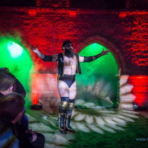 IPW_Wrestling_Weltmeisterschaft_Open_Air_Amphitheater_Luebeck_2018-1229