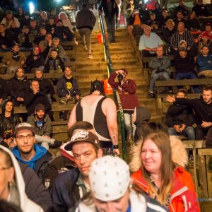 IPW_Wrestling_Weltmeisterschaft_Open_Air_Amphitheater_Luebeck_2018-1275